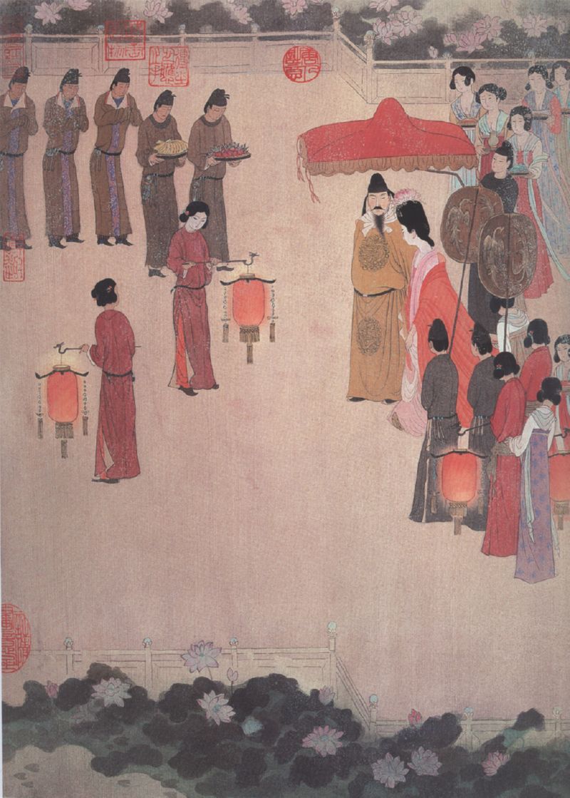 �����޸衷ʫ��ͼ��05��