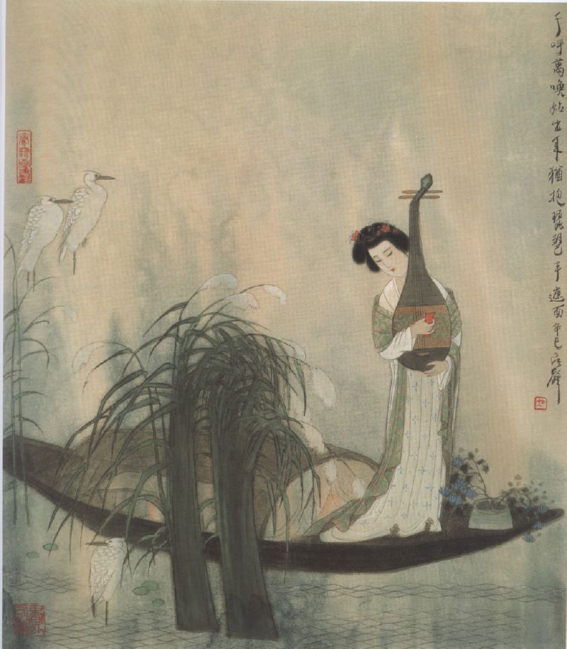 �������С�ʫ��ͼ��02��