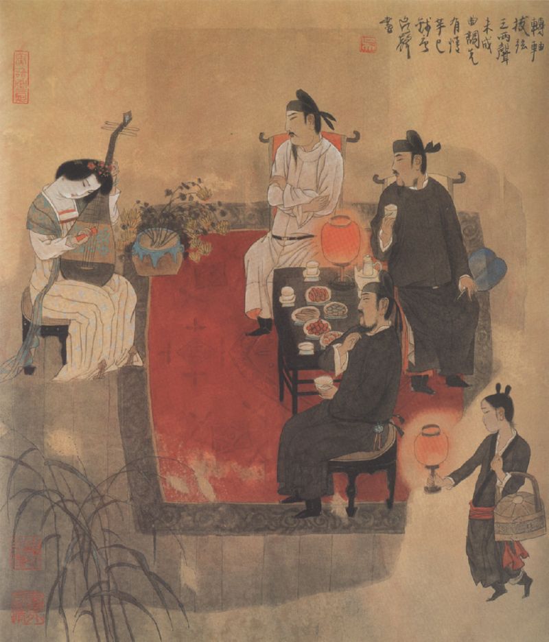 �������С�ʫ��ͼ��03��