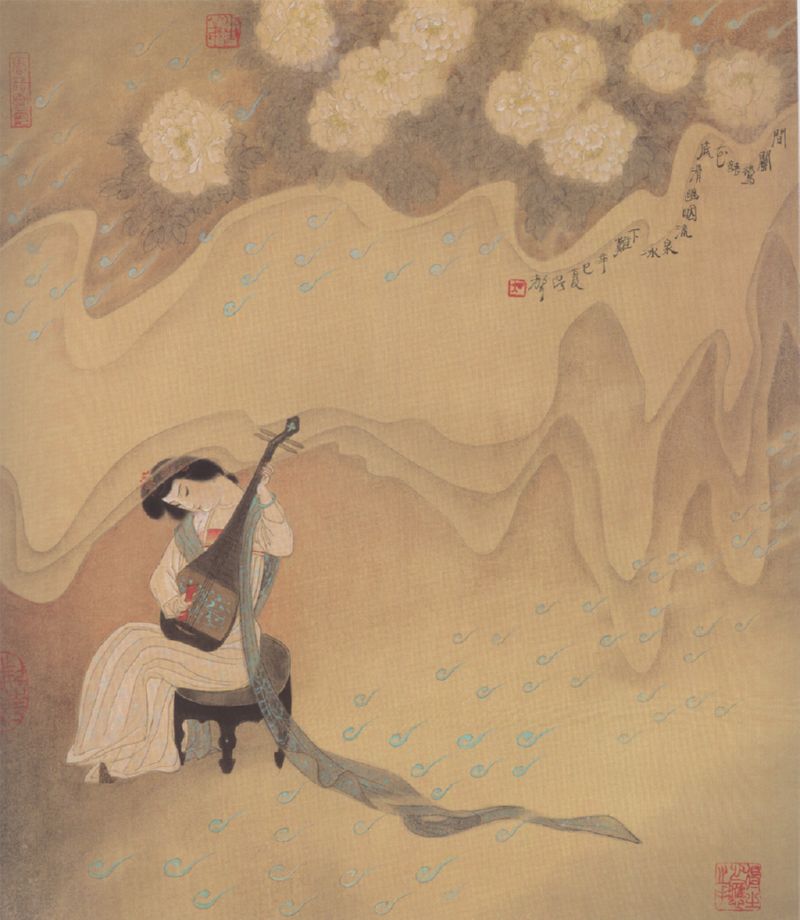 �������С�ʫ��ͼ��04��