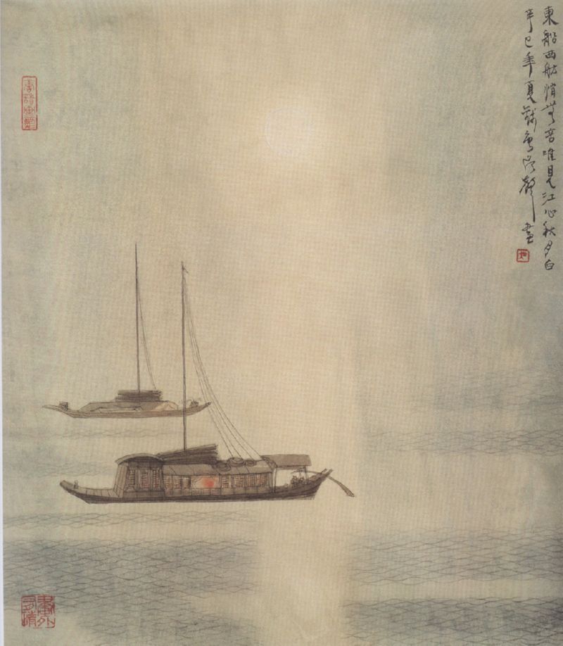 �������С�ʫ��ͼ��05��