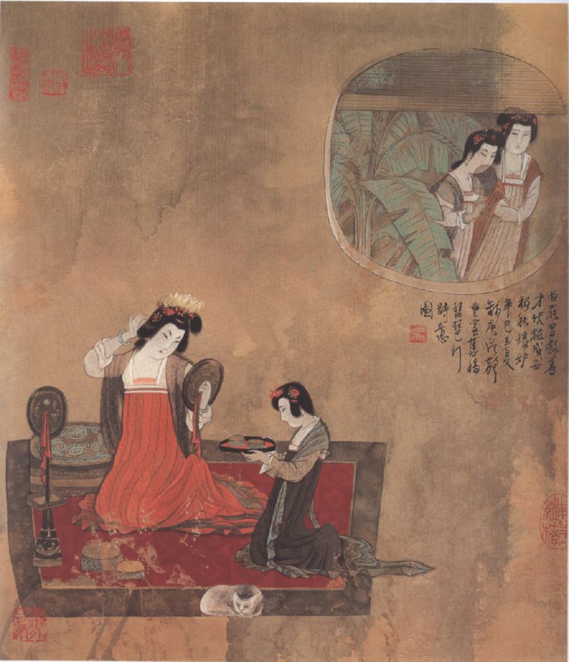 �������С�ʫ��ͼ��07��