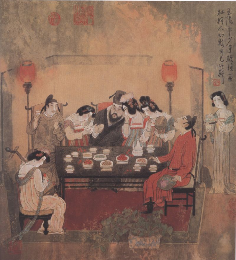 �������С�ʫ��ͼ��08��