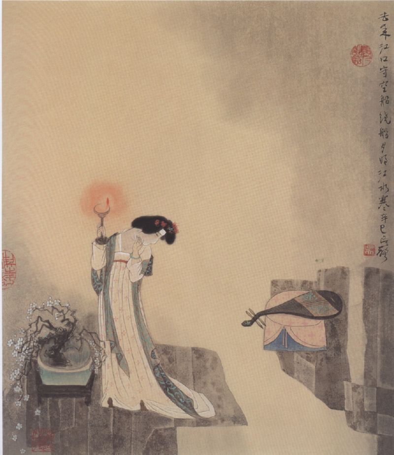 �������С�ʫ��ͼ��09��