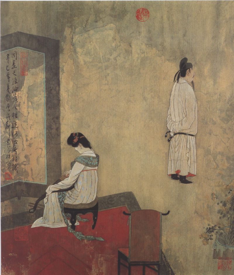 �������С�ʫ��ͼ��10��