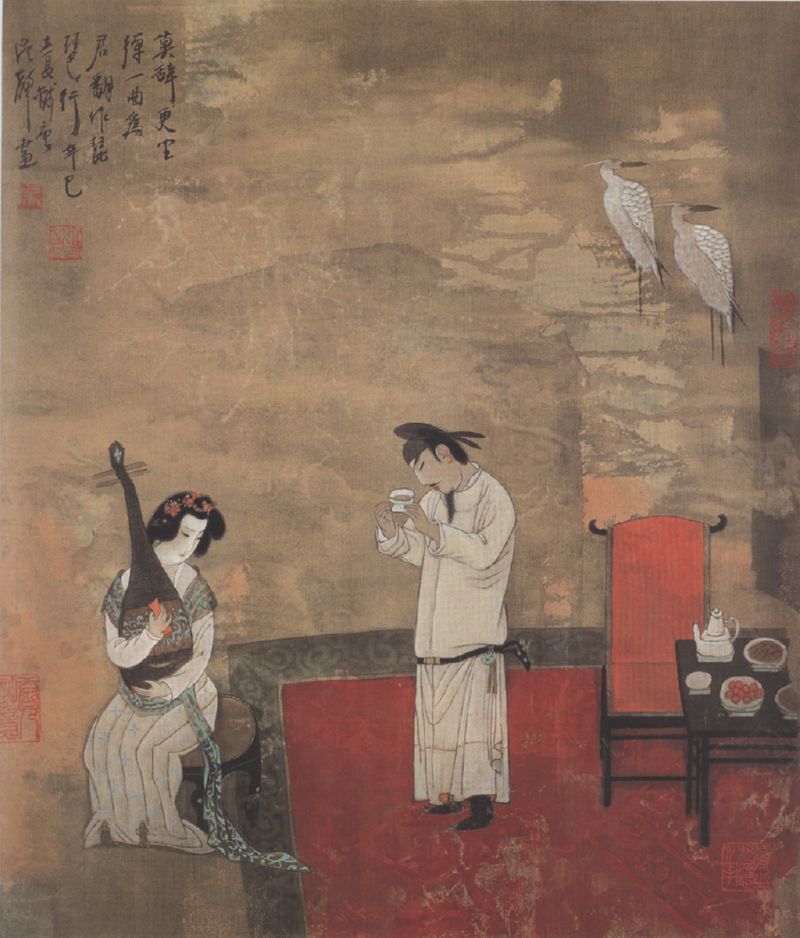 �������С�ʫ��ͼ��12��