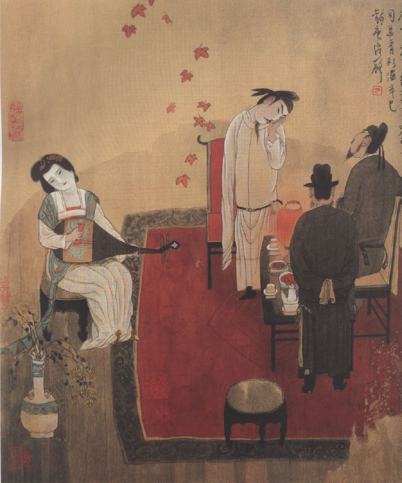 �������С�ʫ��ͼ��13��