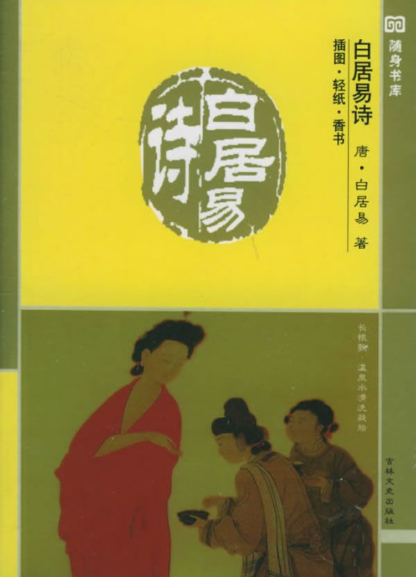 �׾����鼮07