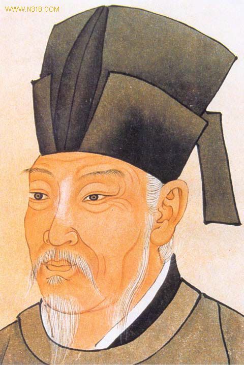 �׾�����02