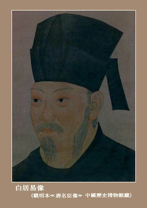 �׾�����03