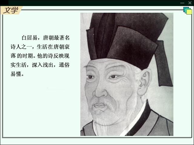 �׾�����04