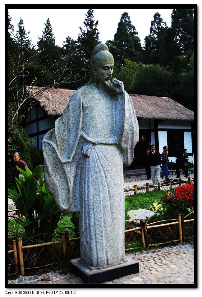 �׾�����05