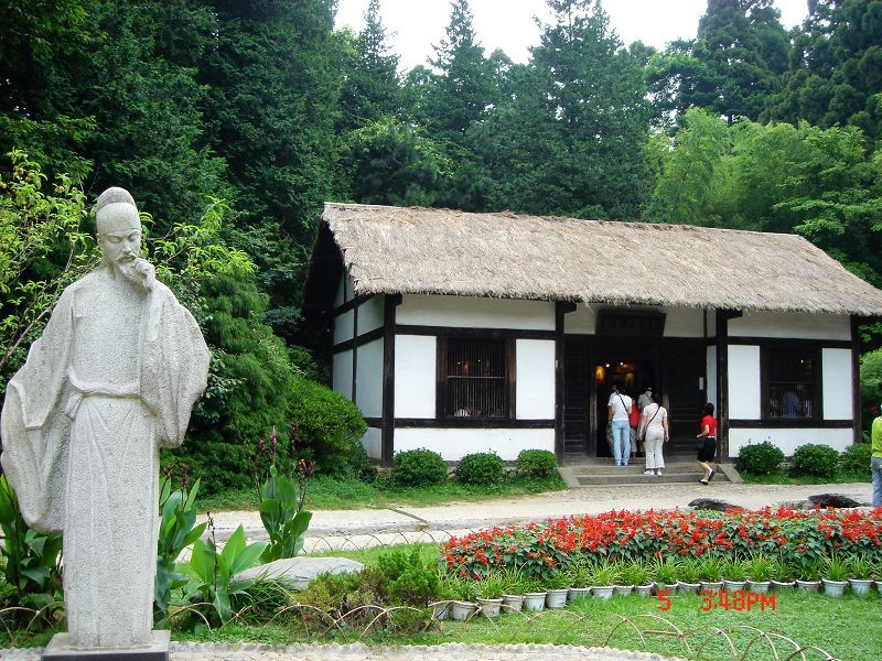 �׾�����07