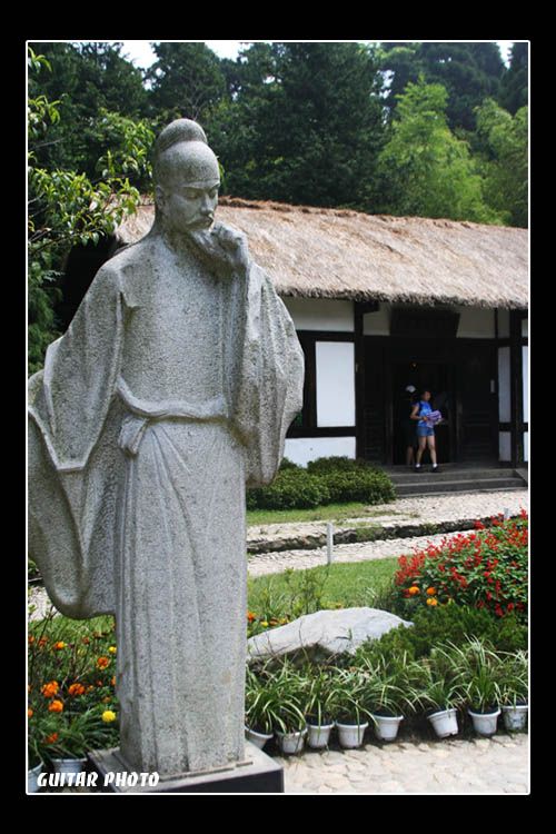 �׾�����08