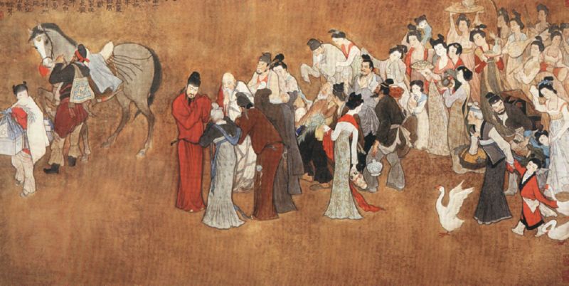 ������ʫ�ʻ��⣨������