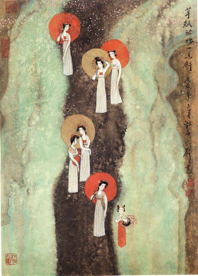 ������ʫ�ʻ��⣨���ݴ�����